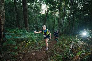 BIB: 
                            <button type="button" onclick="openModal(22428849)" class="btn btn-primary btn-sm float-right btn-popup" data-toggle="modal" data-target=".modal-high-quality">
                        <i class="fas fa-shopping-cart"></i> Add to Cart
                    </button>
                                            <button type="button" onclick="isThisMe(22428849, true)" class="btn btn-success btn-sm float-right btn-popup btn-isme hidden" data-toggle="tooltip" data-placement="bottom" title="นี่คือรูปของคุณใช่ไหม คลิกที่นี่เพื่อเอาเข้าอัลบั้ม">
                        <i class="fas fa-plus"></i> Add to album
                    </button>
                    <button type="button" onclick="isThisMe(22428849, false)" class="btn btn-warning btn-sm float-right btn-popup btn-isnotme hidden">
                        <i class="fas fa-ban"></i> Remove from album
                    </button>